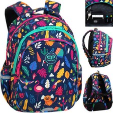 Schulrucksack 21L Coolpack