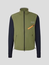 NWOT Bogner Fire + Ice Samo