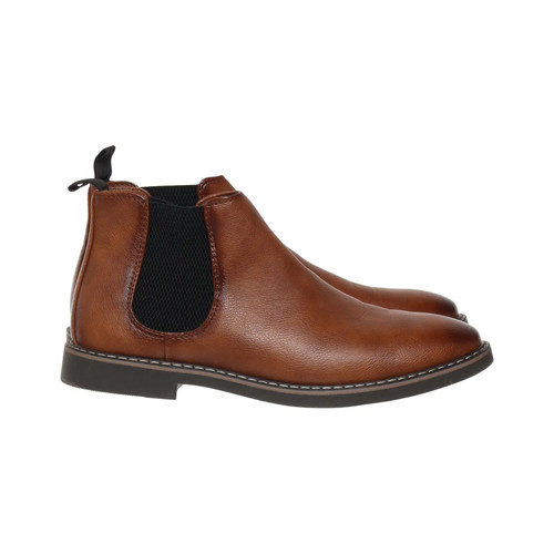 Chelsea boots größe 41 - chelsea,