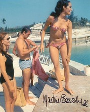 MARTINE BESWICKE 💖Original