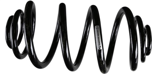 Fahrwerksfeder sachs 994 - 1x,