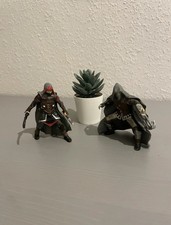 Schleich Ritterfiguren