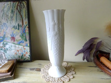 Vintage deutsche KAISER