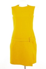 St. Emile Kleid Etuikleid