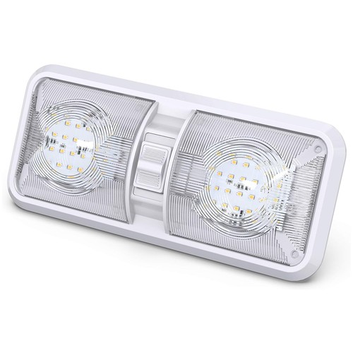 48led auto innenbeleuchtung - auto,
