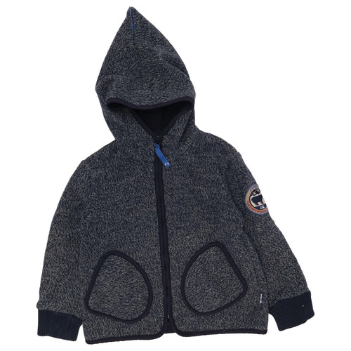 Finkid kapuzenpullover - finkid,,