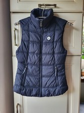 Steppweste von Gaastra