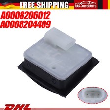 Stellelement Stellmotor