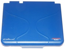 Displaydeckel Display Deckel