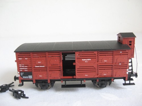 Sk254 fleischmann 5706 k - h0,