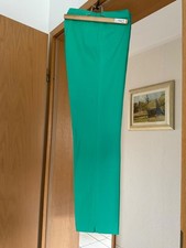 Hose FRANK WALDER BRENDA 40