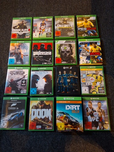 Xbox one series x - xbox,