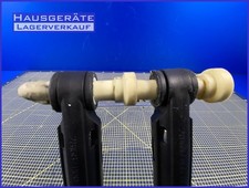 Stoßdämpfer Waschmaschine -