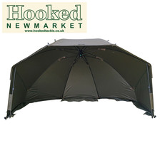 ESP Quick Draw Brollies mit