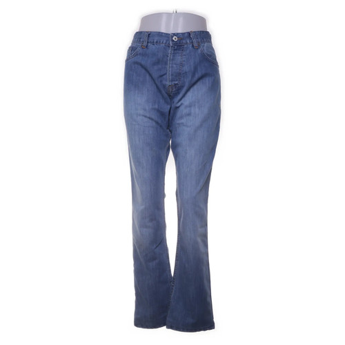 Levi strauss jeans - co,,