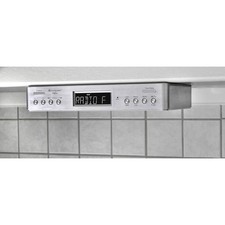 Soundmaster ur2045si - soundmaster,