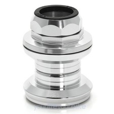 XLC STEUERSATZ 1" GABEL