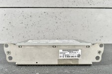 BMW G20 G30 G22 G15 G16 F92 X5