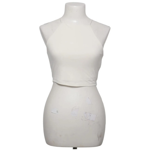 Forever crop top größe - crop, top,