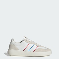 adidas men BARREDA DECODE