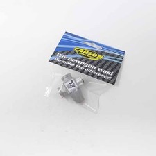 Carson 54592 Vergasergehäuse Force Motor 21R 500054592