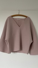 Annette Görtz Damen Pullover
