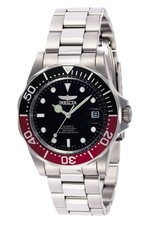 Invicta Pro Diver 9403 Herren