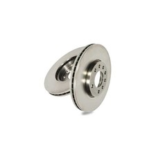 EBC Premium Disc D360 Vorne