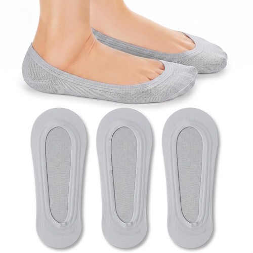 Jjunw stück ballerina - 6,