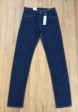 Neu Edc By Esprit Damen