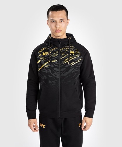 Venum herren men replica zip - replica,