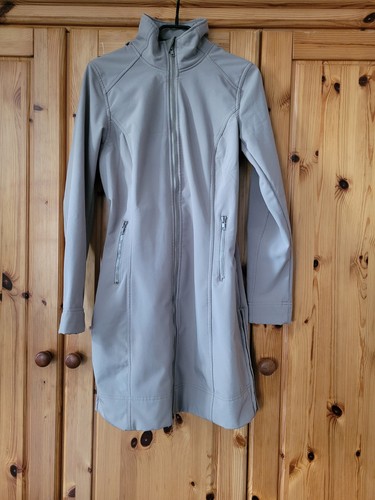 Softshellmantel bonprix - softshellmantel,