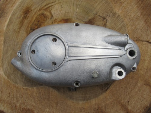 Kupplungsdeckel 175 0 - kupplungsdeckel, es
