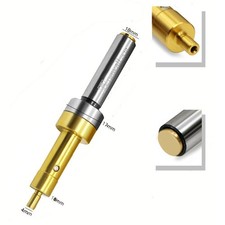 Mechanischer Kantentaster Für