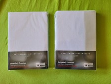 2x Dorma dormabell Premium