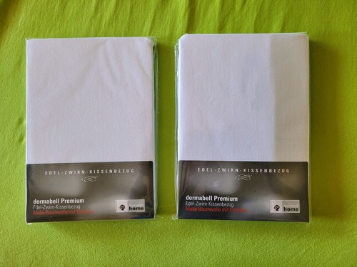 Dorma dormabell premium - dormabell,