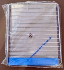 GRILLROST universal G620957