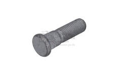 Original FORD Radbolzen für