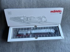 Märklin 39027 H0