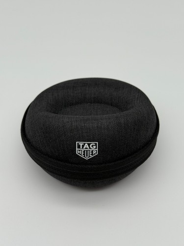 Tag heuer original - heuer,