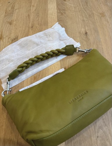 Liebeskind handtasche - liebeskind,