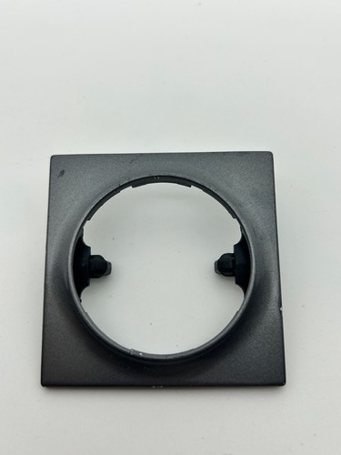 Gira trias facet abdeckung - gira,