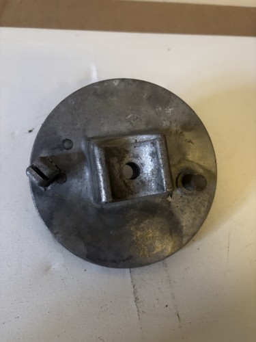 Simson s50 s51 sr50 sr80 - sr50,
