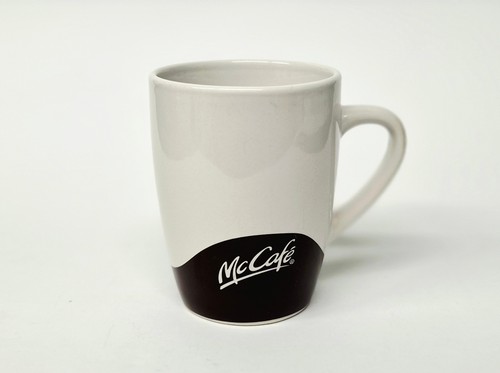 Mccafe tasse becher - mccafe,