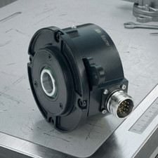 Baumer HOG9 DN 1024 I 16H7