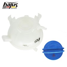 Hajus Ausgleichsbehälter