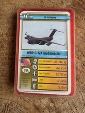 Quartett  Airlines  Schmid top