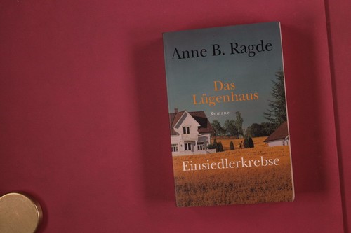 319784 anne ragde das - 319784, b.
