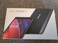 ASUS ZenPad 7.0 kleines