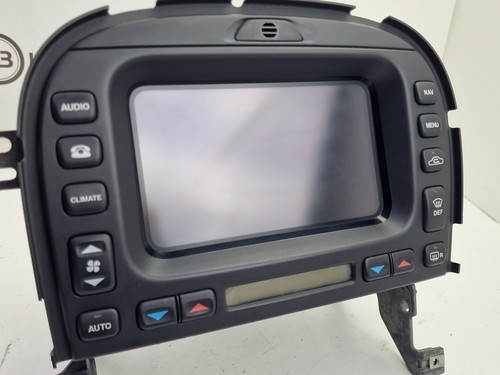 2R8310E889AE